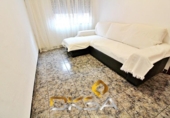 Casa de pueblo en venta en la España, Vila-real, ref: TR417328 foto
