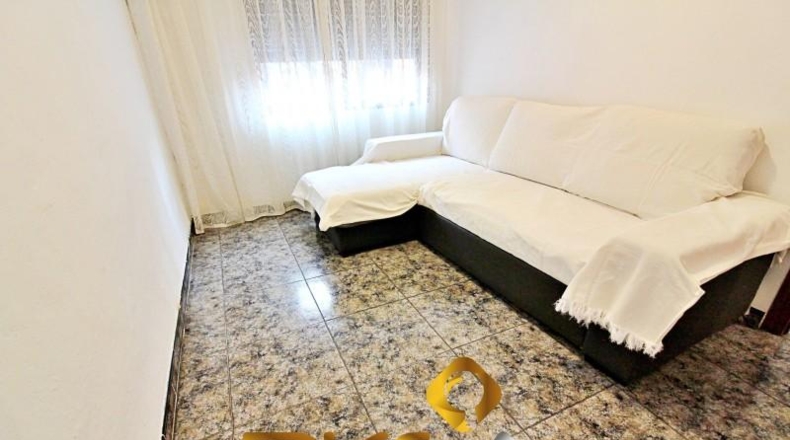 Castellon - Vila-real - 104m2