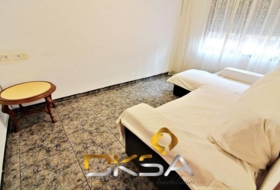 Vila-real 104&nbsp;m²