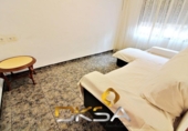 Casa de pueblo en venta en la España, Vila-real, ref: TR417328 foto