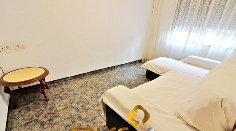 Castellon - Vila-real - 104m2