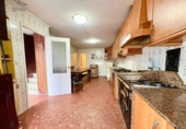 Village house for sale on España, A Coruña, ref: TR417329 photo