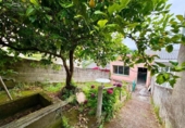 Village house for sale on España, A Coruña, ref: TR417329 photo