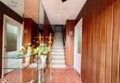 Village house for sale on España, A Coruña, ref: TR417329 photo