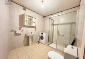 Village house for sale on España, A Coruña, ref: TR417329 photo