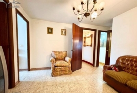 A Coruña 160&nbsp;m²