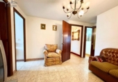 Village house for sale on España, A Coruña, ref: TR417329 photo