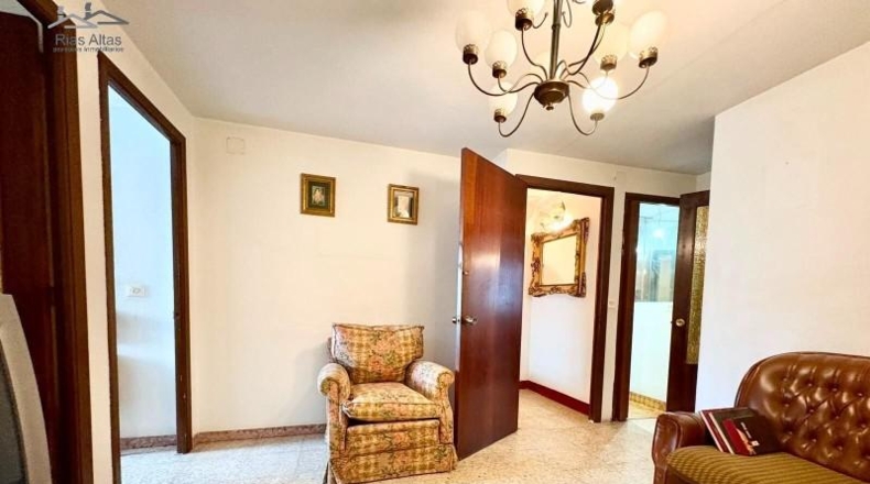 La Coruña - La Coruña - 160m2