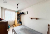 Village house for sale on España, A Coruña, ref: TR417329 photo