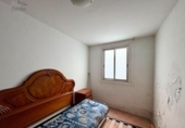 Village house for sale on España, A Coruña, ref: TR417329 photo