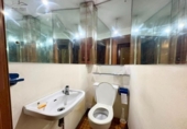 Village house for sale on España, A Coruña, ref: TR417329 photo
