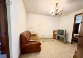 Village house for sale on España, A Coruña, ref: TR417329 photo