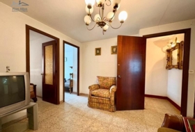 A Coruña 160&nbsp;m²