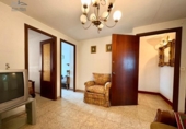 Village house for sale on España, A Coruña, ref: TR417329 photo
