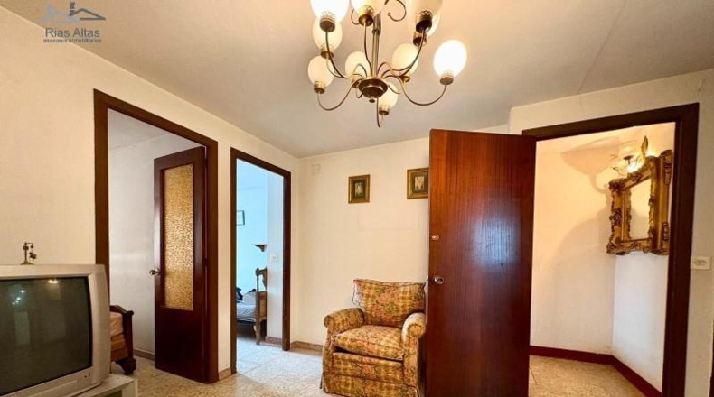 La Coruña - La Coruña - 160m2