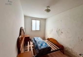 Village house for sale on España, A Coruña, ref: TR417329 photo