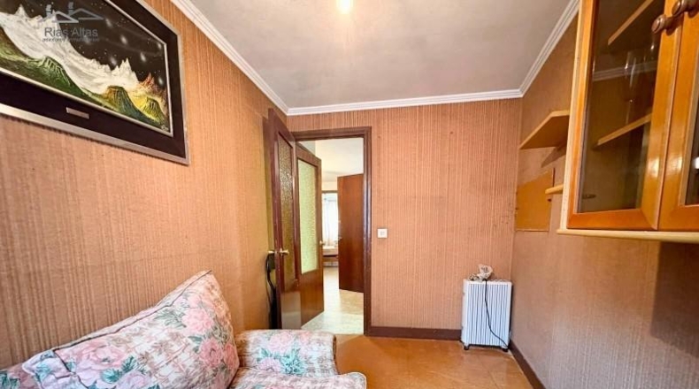La Coruña - La Coruña - 160m2