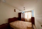 Village house for sale on España, A Coruña, ref: TR417329 photo