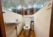 Village house for sale on España, A Coruña, ref: TR417329 photo