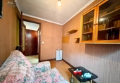 Village house for sale on España, A Coruña, ref: TR417329 photo