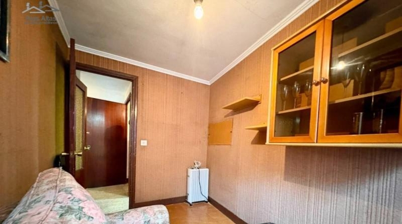 La Coruña - La Coruña - 160m2