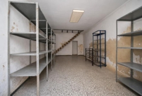 Muro 70&nbsp;m²