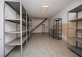 Casa de pueblo en venta en la España, Muro, ref: TR417330 foto