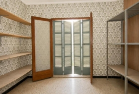 Muro 70&nbsp;m²