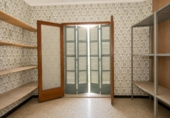 Casa de pueblo en venta en la España, Muro, ref: TR417330 foto