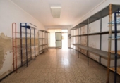 Casa de pueblo en venta en la España, Muro, ref: TR417330 foto