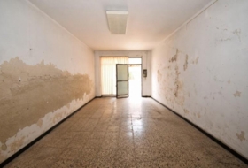 Muro 70&nbsp;m²