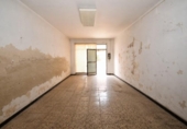 Casa de pueblo en venta en la España, Muro, ref: TR417330 foto