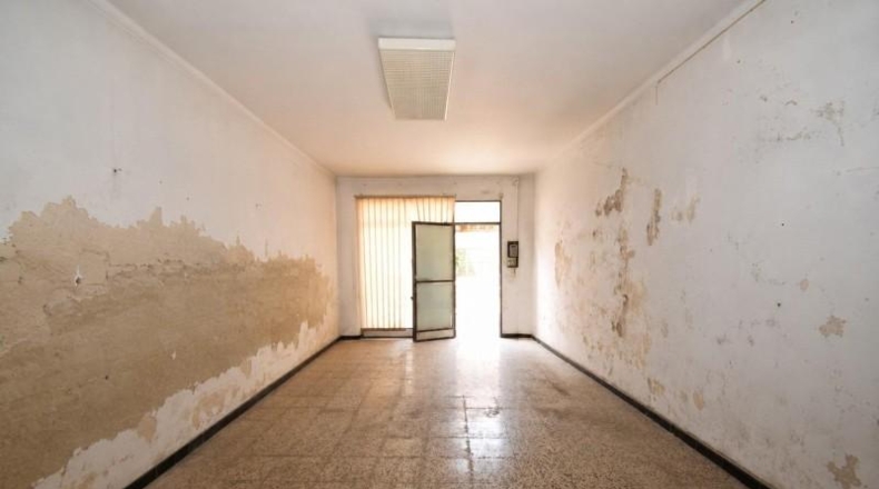 Islas Baleares - Muro - 70m2