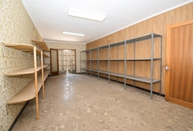 Muro 70&nbsp;m²
