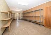 Casa de pueblo en venta en la España, Muro, ref: TR417330 foto