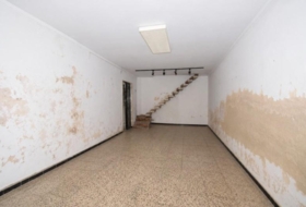 Muro 70&nbsp;m²