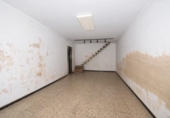 Casa de pueblo en venta en la España, Muro, ref: TR417330 foto