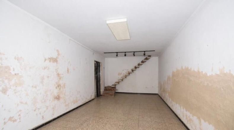 Islas Baleares - Muro - 70m2