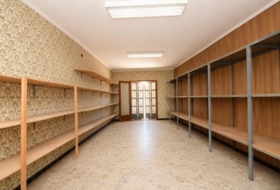 Muro 70&nbsp;m²