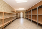 Casa de pueblo en venta en la España, Muro, ref: TR417330 foto