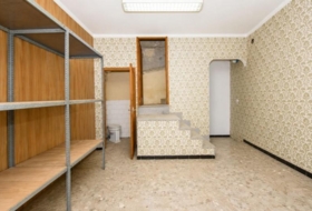 Muro 70&nbsp;m²