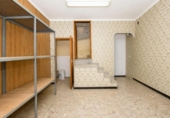 Casa de pueblo en venta en la España, Muro, ref: TR417330 foto
