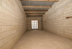 Muro 70&nbsp;m²