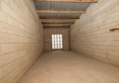 Casa de pueblo en venta en la España, Muro, ref: TR417330 foto