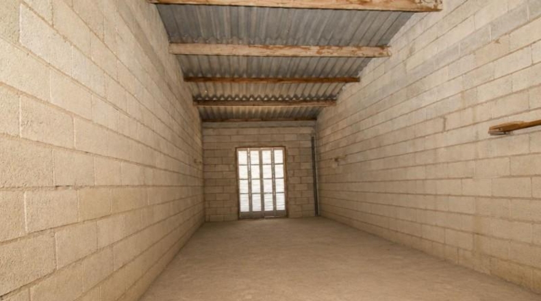 Islas Baleares - Muro - 70m2