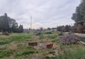Sòl urbà en venda a la España, Sant Vicent del Raspeig, ref.: TR417331 foto