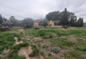 Sòl urbà en venda a la España, Sant Vicent del Raspeig, ref.: TR417331 foto