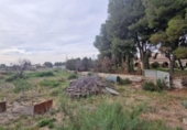 Sòl urbà en venda a la España, Sant Vicent del Raspeig, ref.: TR417331 foto