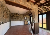Chalet independiente con terreno en venta en la España, Chiclana de la Frontera, ref: TR417332 foto