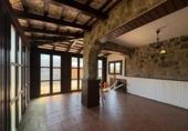 Chalet independiente con terreno en venta en la España, Chiclana de la Frontera, ref: TR417332 foto